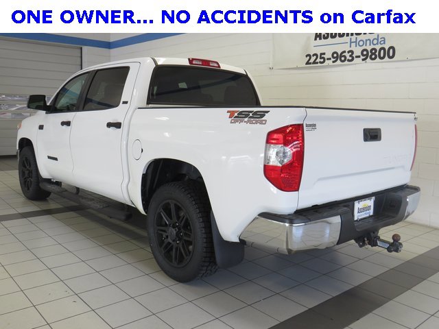 Vehicle image 5 of 34