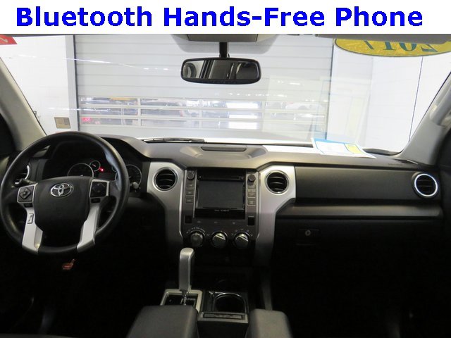 Vehicle image 12 of 34