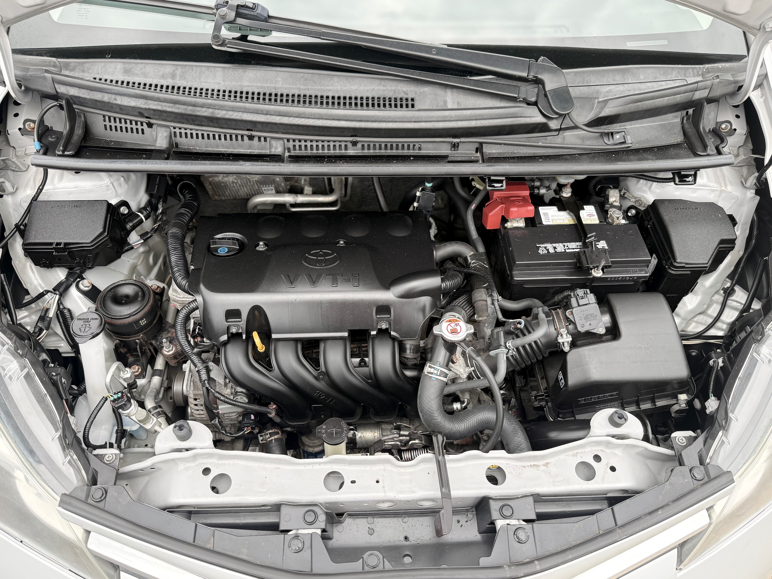 Vehicle image 32 of 32