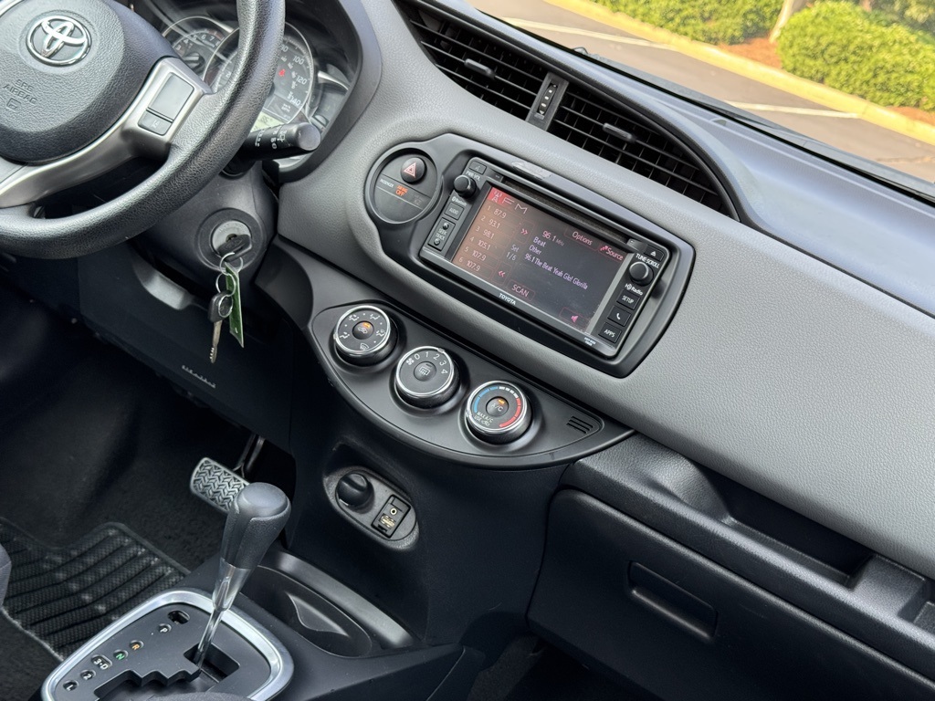 Vehicle image 23 of 23