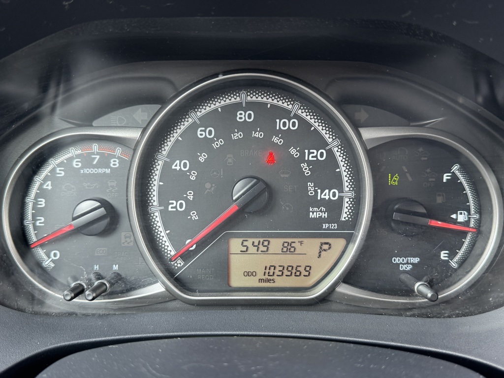 Vehicle image 7 of 23