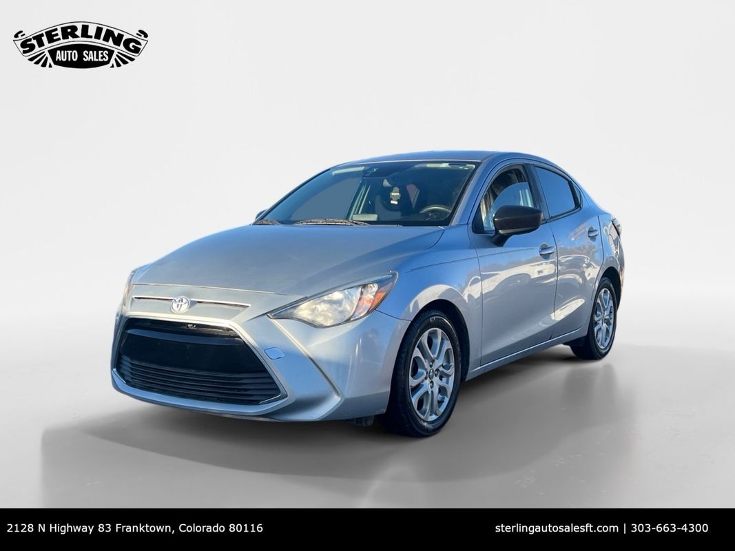 Vehicle image 1 of 15