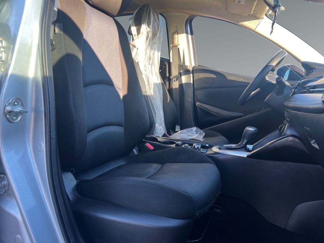 Vehicle image 15 of 15