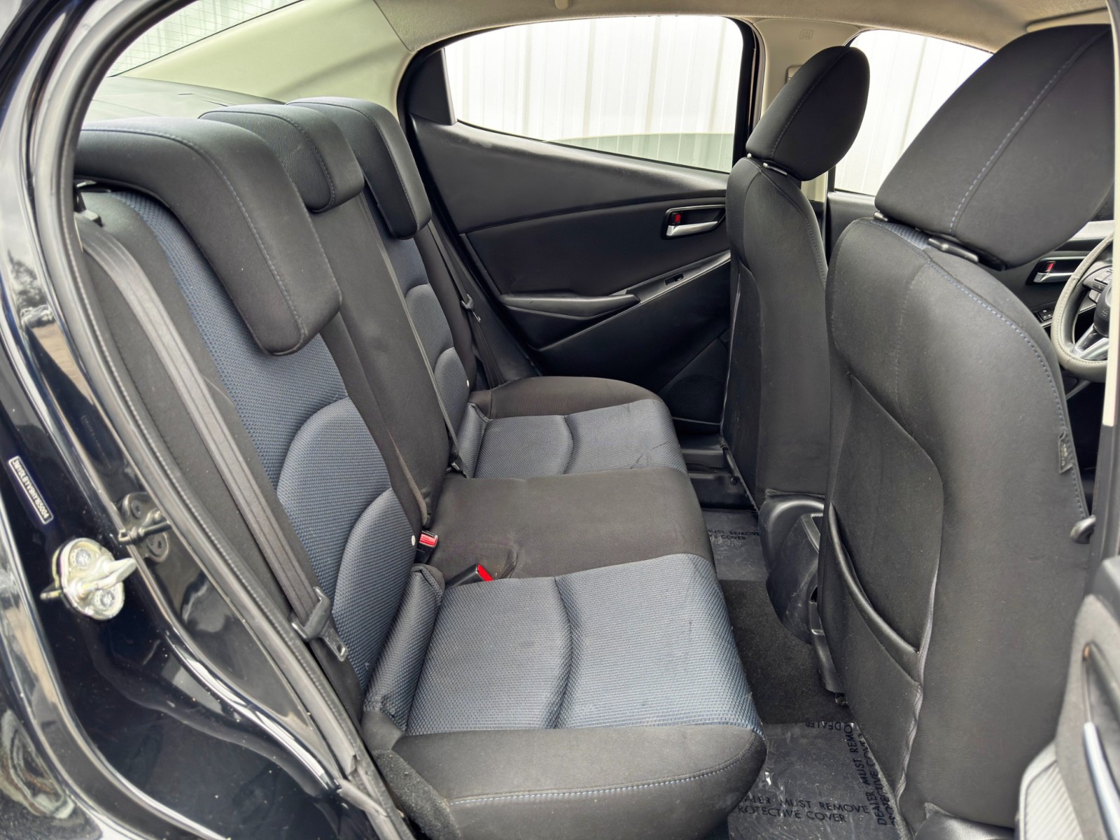 Vehicle image 38 of 45