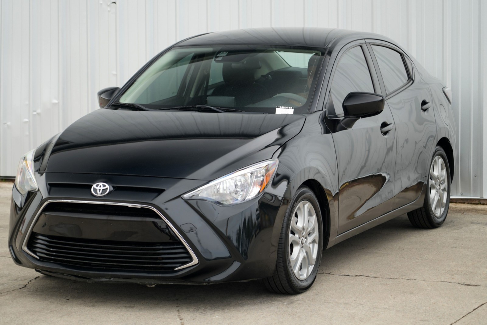 Vehicle image 1 of 45