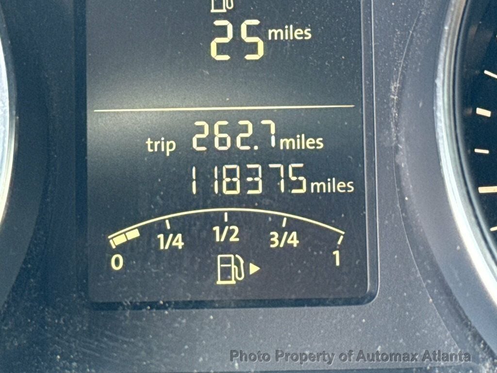 2017 Volkswagen Jetta 1.4T S Image 10 of 11