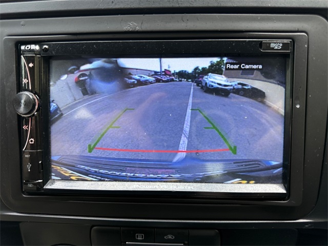 2017 Volkswagen Jetta 1.4T S Image 18 of 27