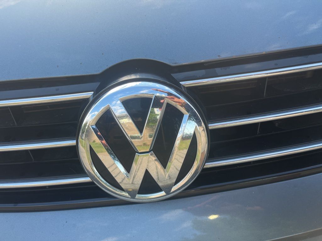 2017 Volkswagen Jetta 1.4T S Image 13 of 13