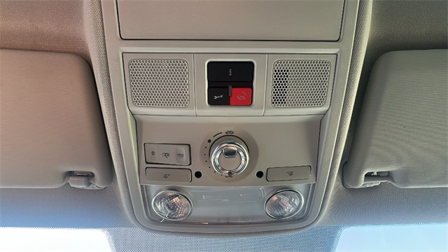2017 Volkswagen Jetta 1.4T SE Image 23 of 37