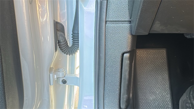 2017 Volkswagen Jetta 1.4T SE Image 29 of 37
