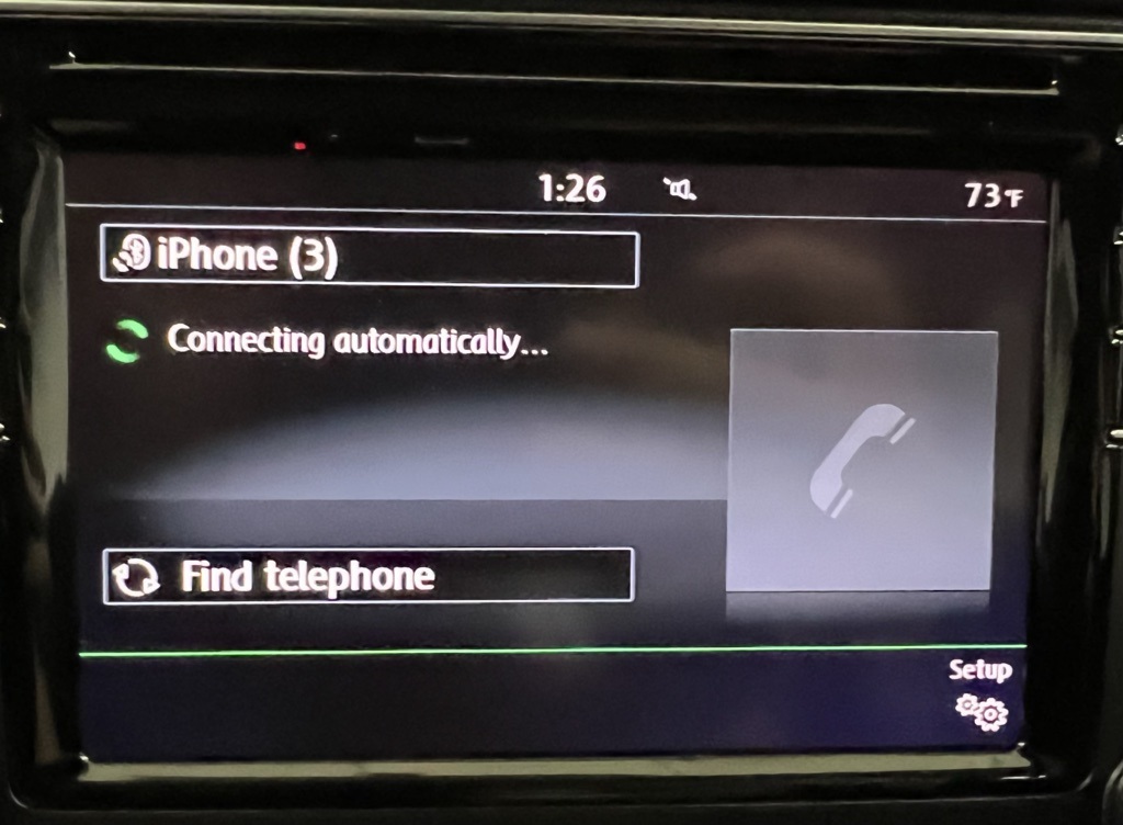2017 Volkswagen Jetta 1.4T SE Image 37 of 67