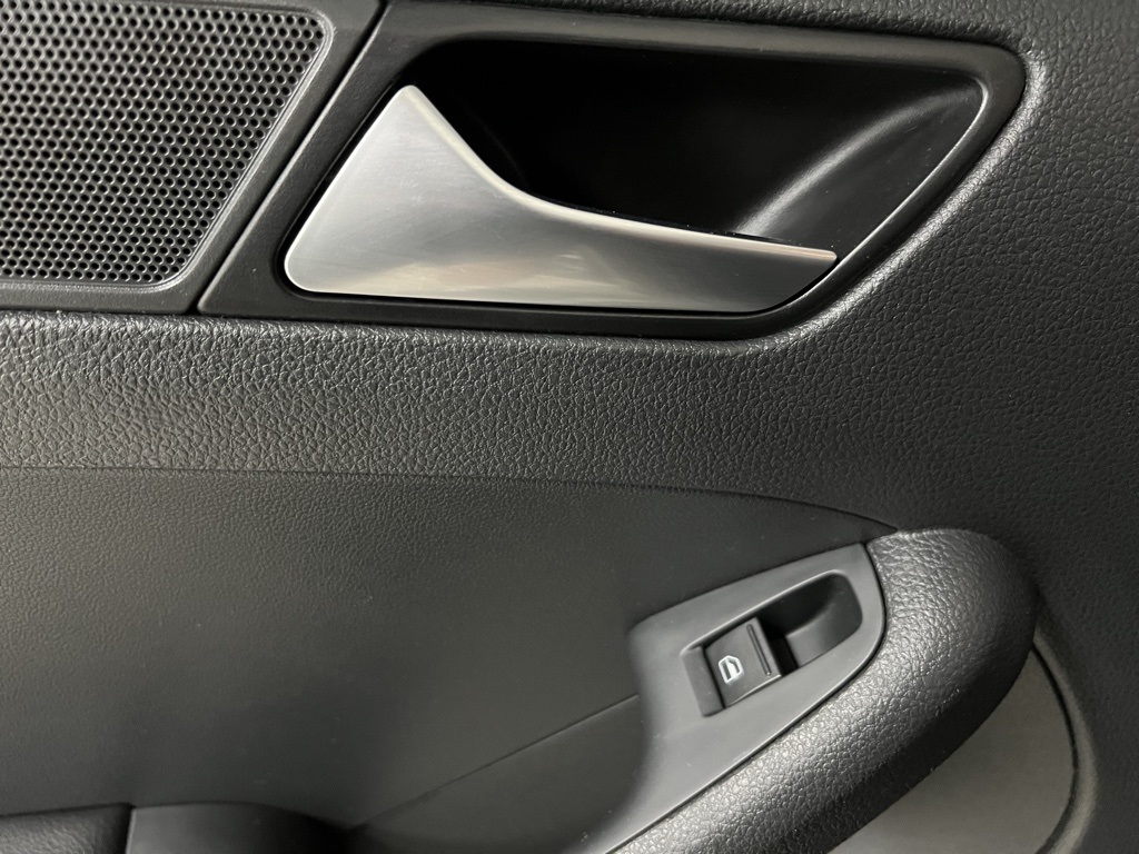 2017 Volkswagen Jetta 1.4T SE Image 47 of 67