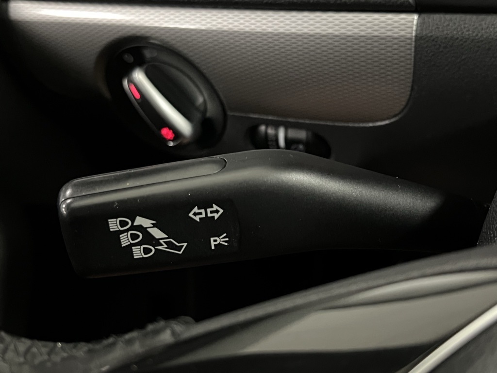 2017 Volkswagen Jetta 1.4T SE Image 53 of 67