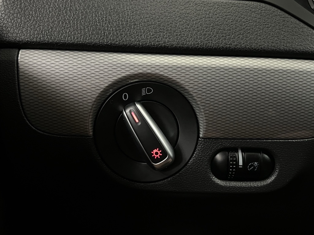 2017 Volkswagen Jetta 1.4T SE Image 51 of 67