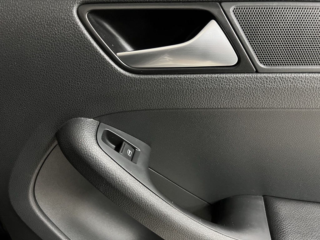 2017 Volkswagen Jetta 1.4T SE Image 65 of 67
