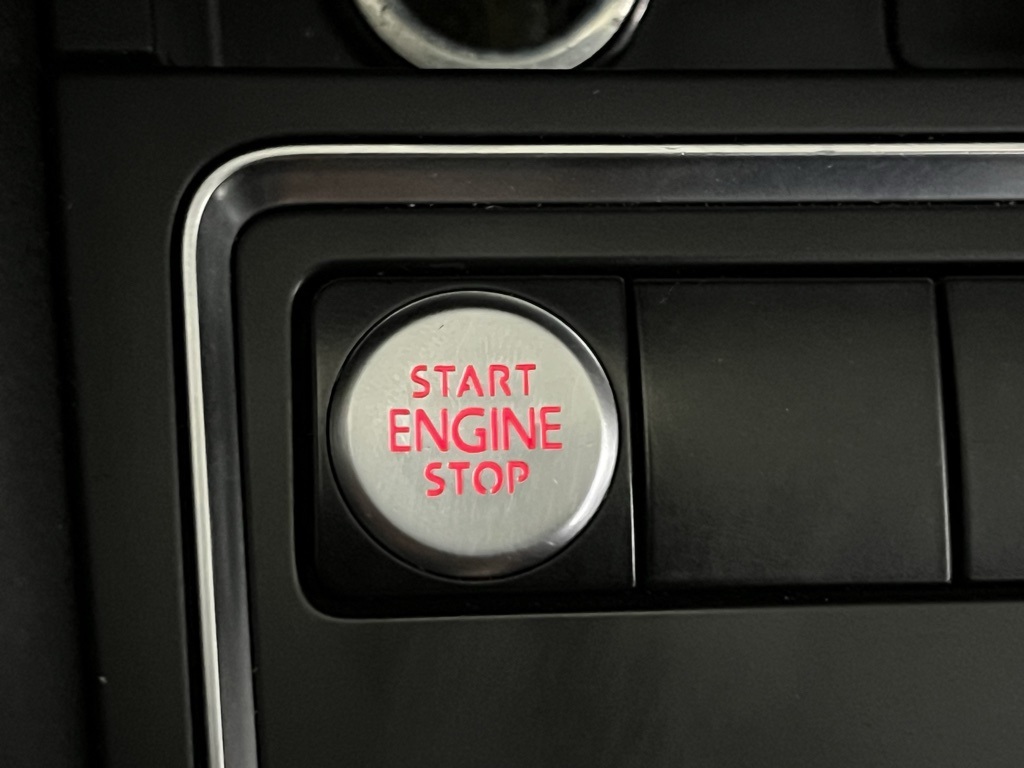 2017 Volkswagen Jetta 1.4T SE Image 48 of 67