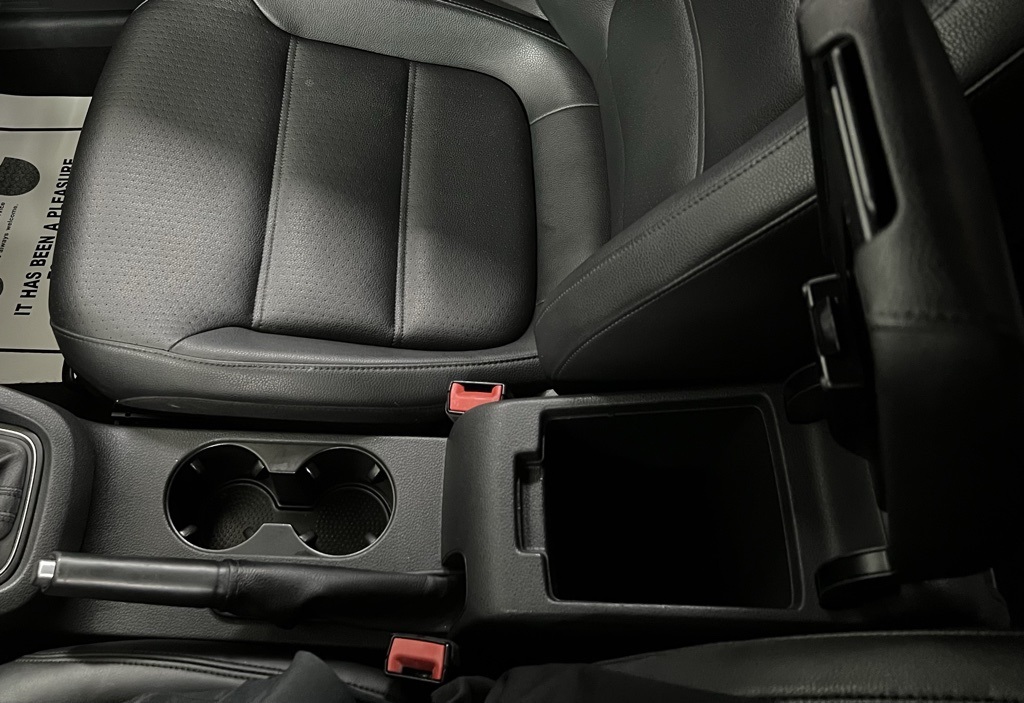2017 Volkswagen Jetta 1.4T SE Image 60 of 67