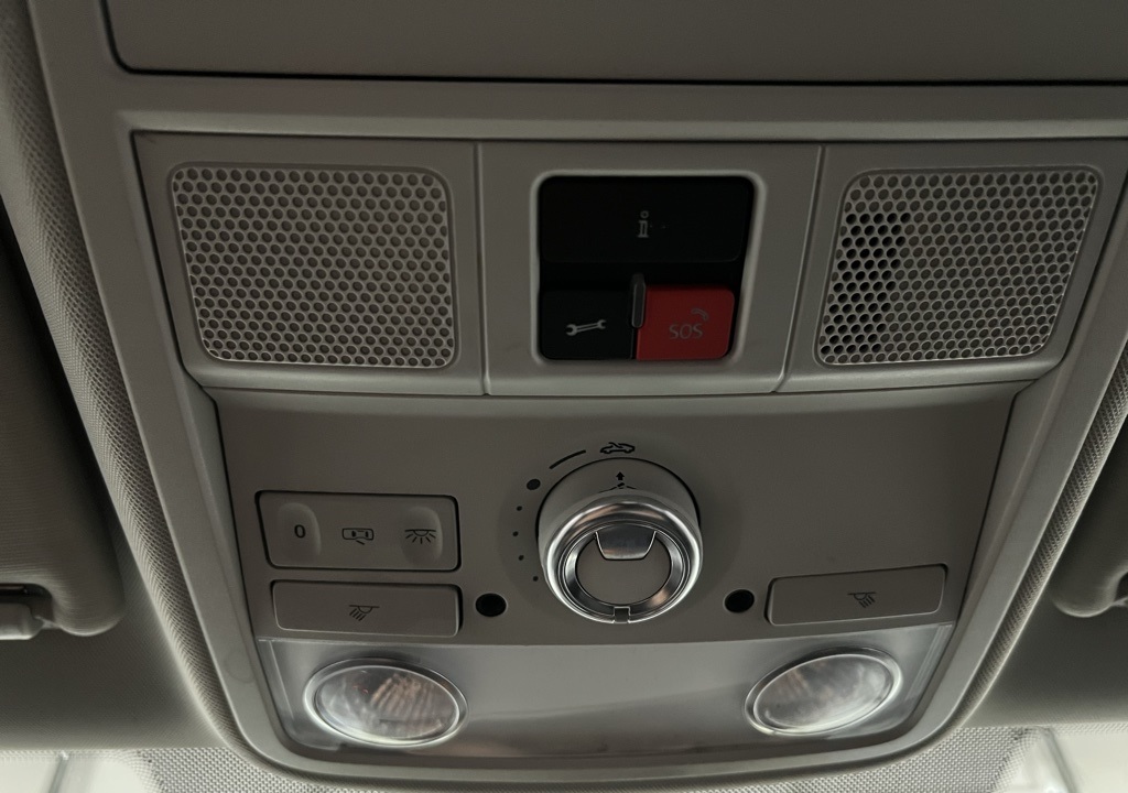2017 Volkswagen Jetta 1.4T SE Image 50 of 67