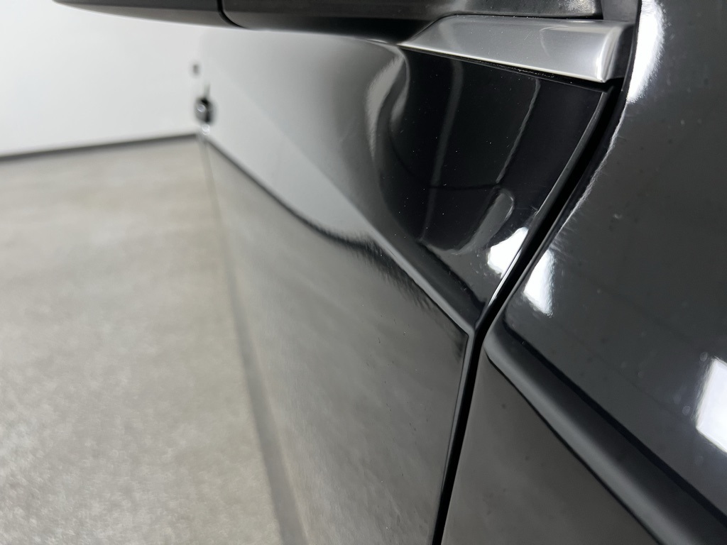 2017 Volkswagen Jetta 1.4T SE Image 30 of 67