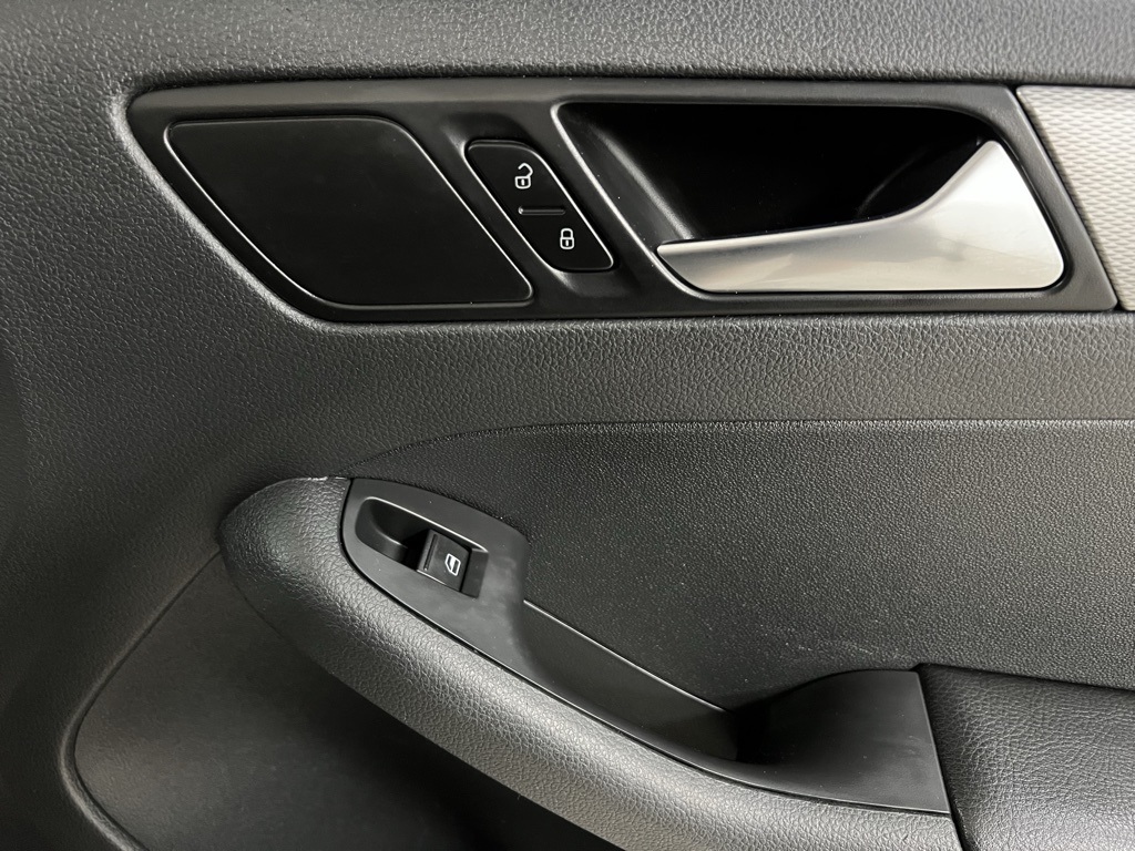 2017 Volkswagen Jetta 1.4T SE Image 62 of 67