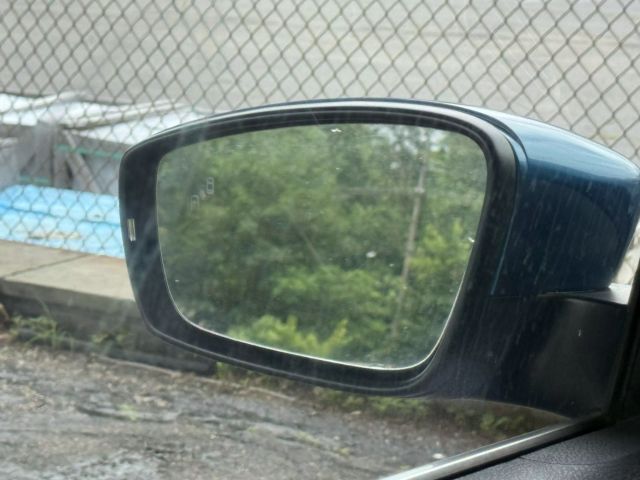 2017 Volkswagen Jetta 1.4T SE Image 47 of 48