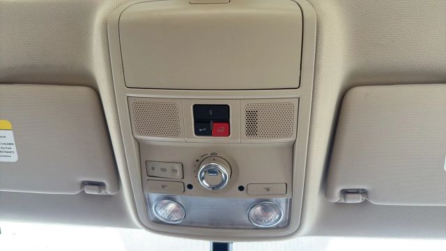 2017 Volkswagen Jetta 1.8T SEL Image 31 of 33