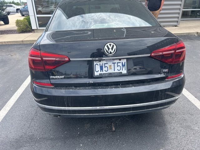 Vehicle image 8 of 13