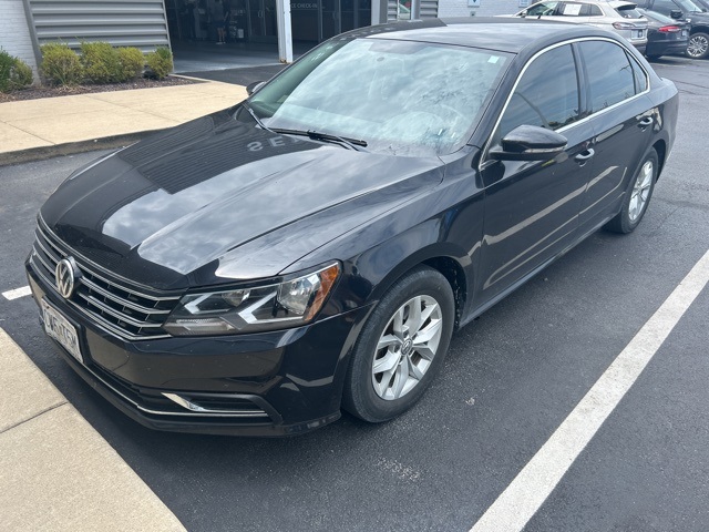 Vehicle image 1 of 13