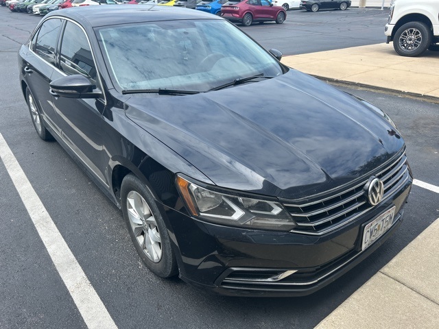 Vehicle image 3 of 13