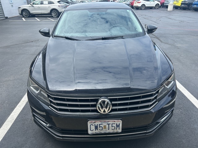 Vehicle image 2 of 13