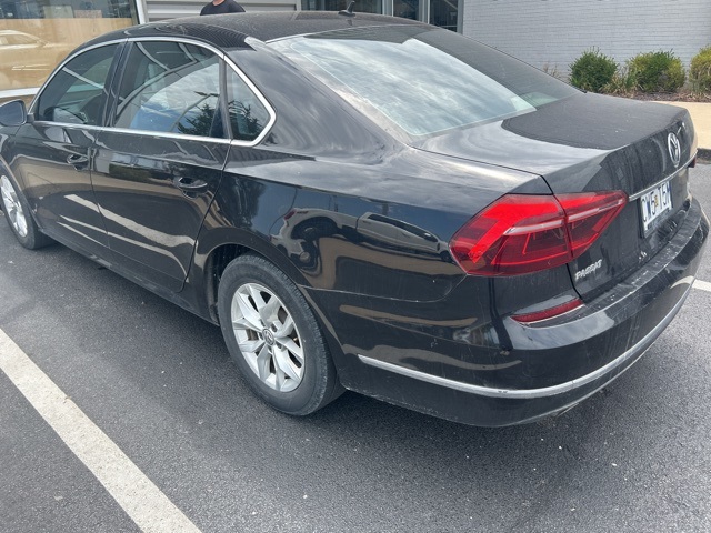 Vehicle image 6 of 13