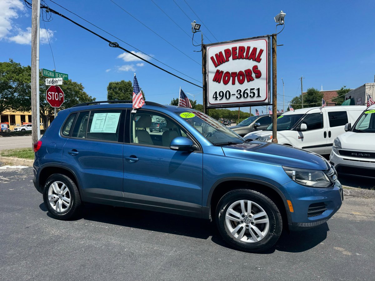 Vehicle image 3 of 12