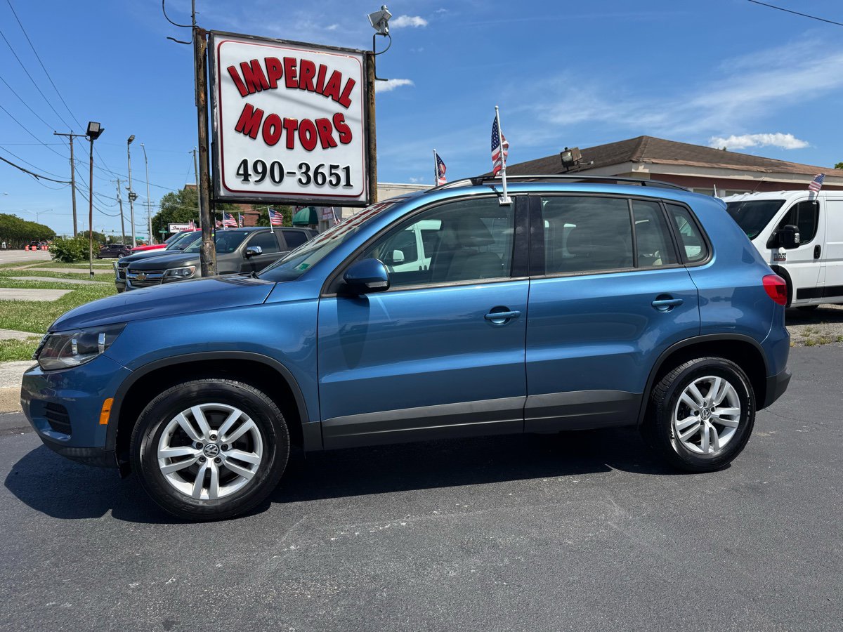 Vehicle image 1 of 12