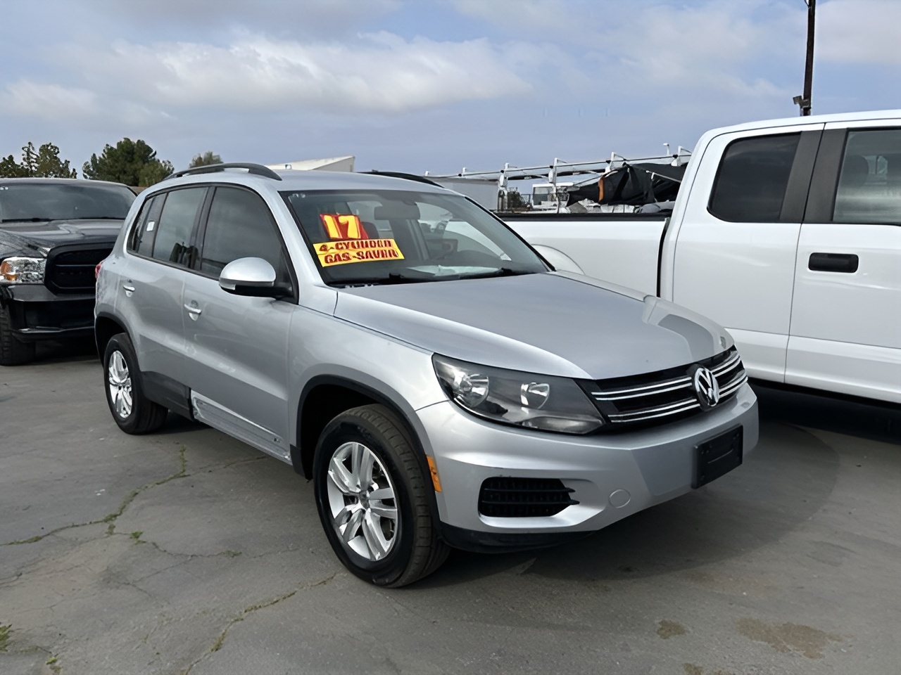 Vehicle image 81 of 85