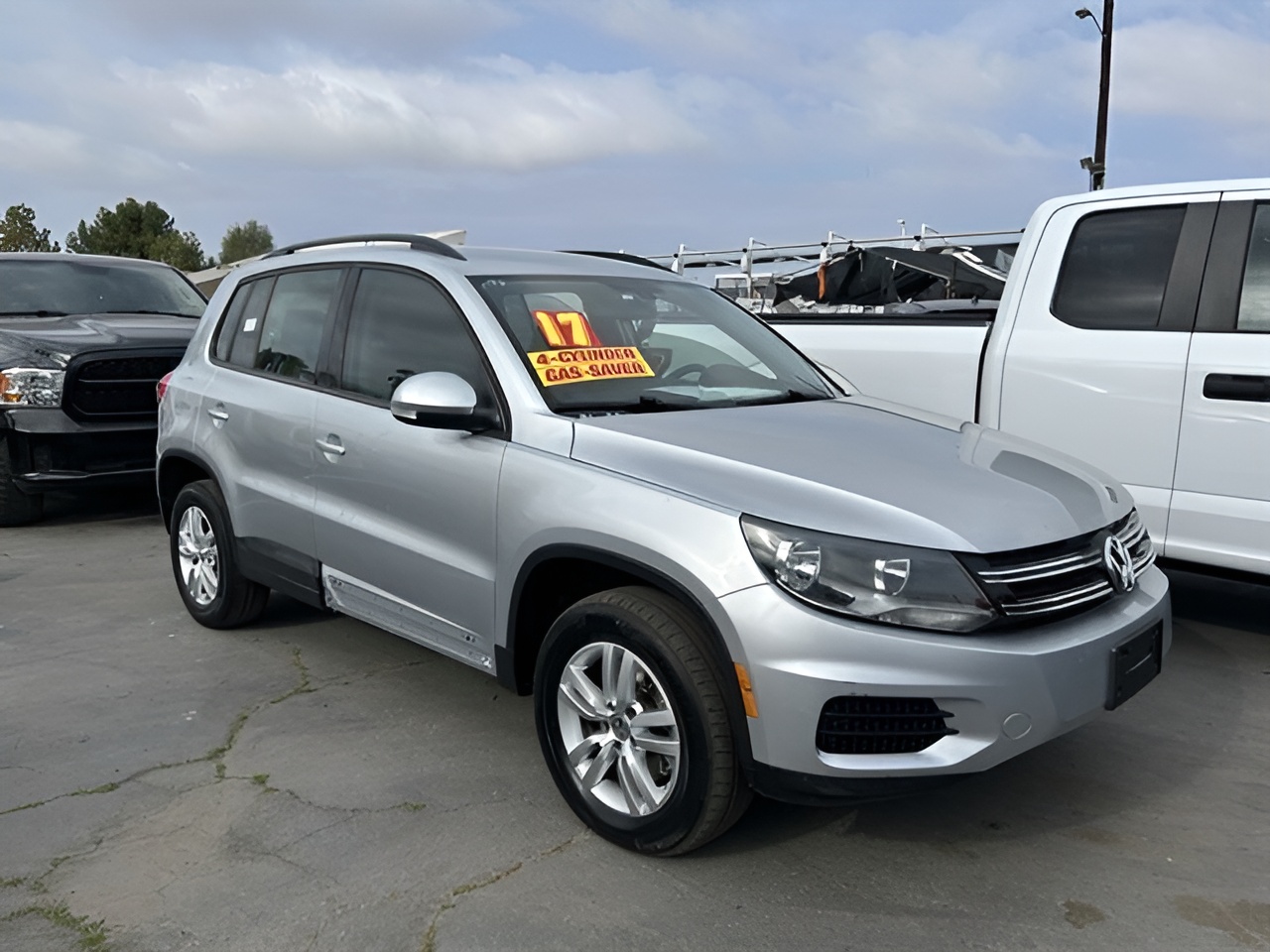 Vehicle image 79 of 85