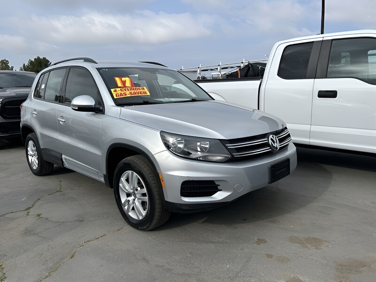 Vehicle image 80 of 85