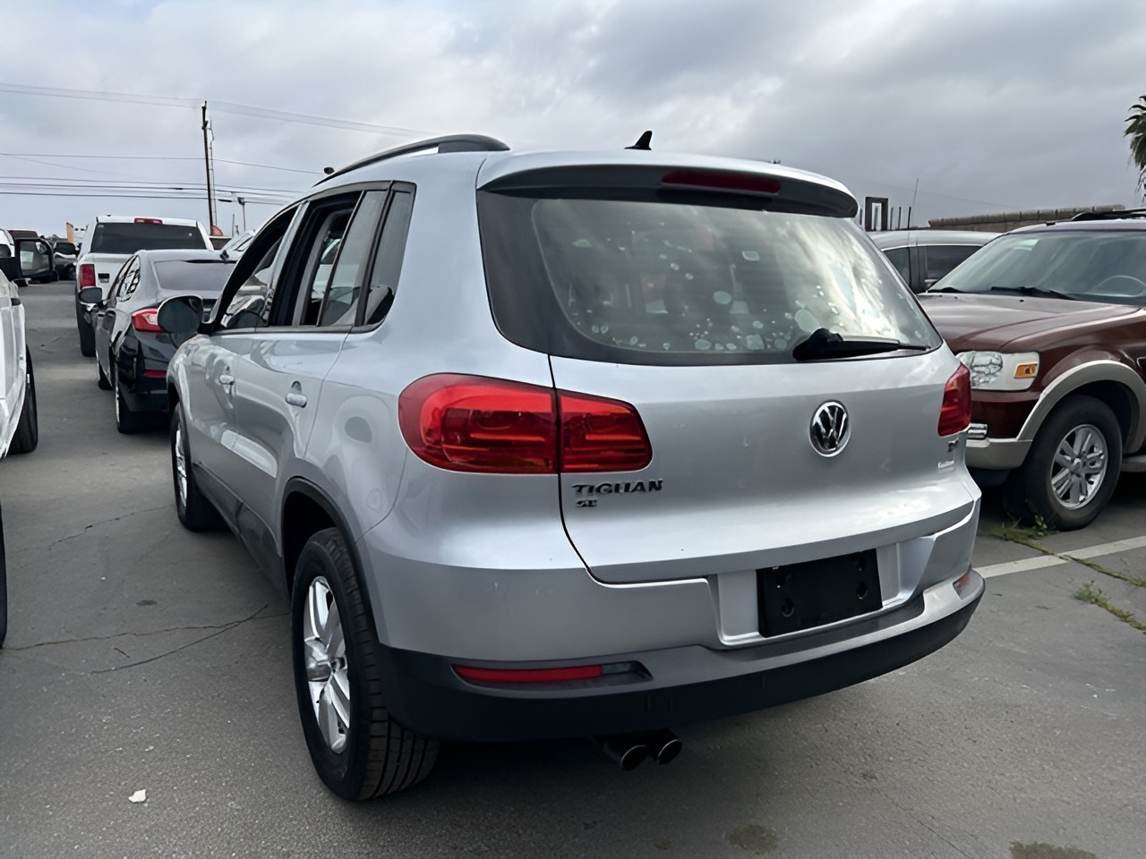 Vehicle image 85 of 85