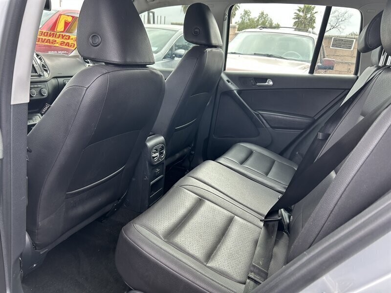 Vehicle image 67 of 85