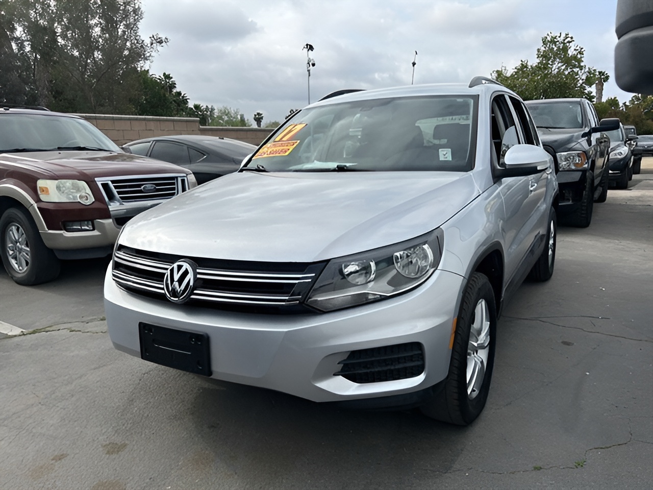Vehicle image 78 of 85