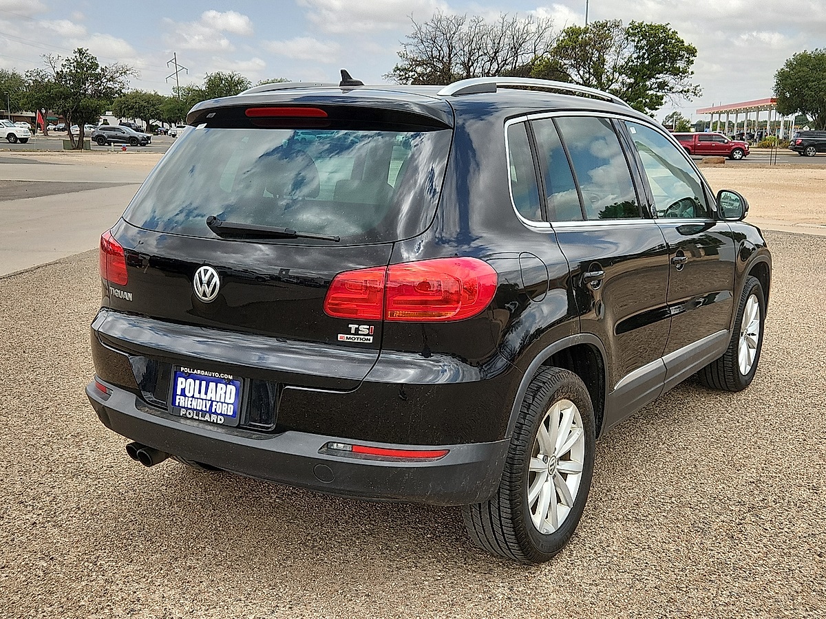 Vehicle image 3 of 12