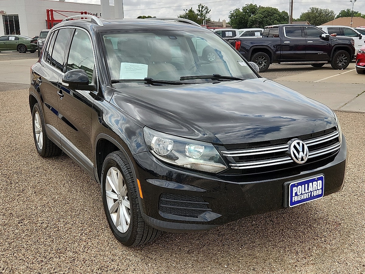 Vehicle image 2 of 12