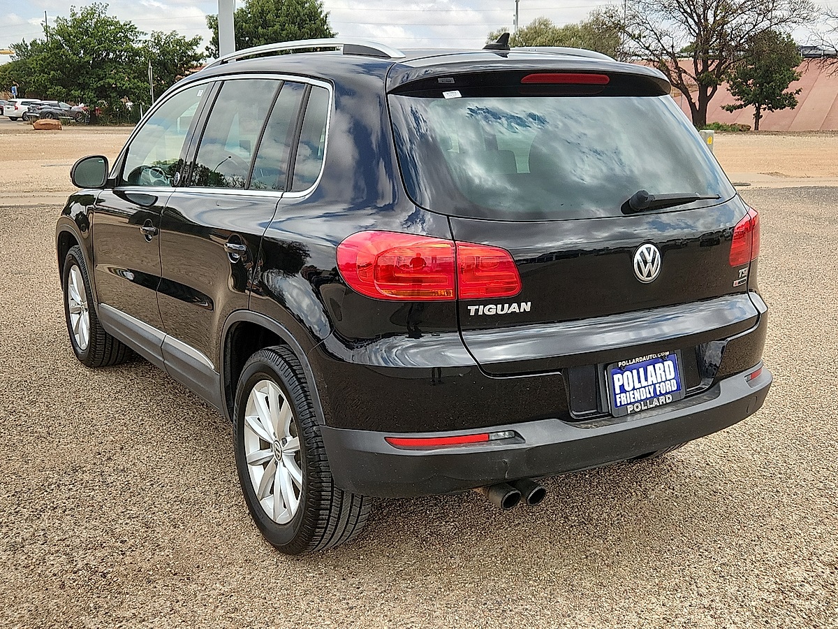 Vehicle image 4 of 12