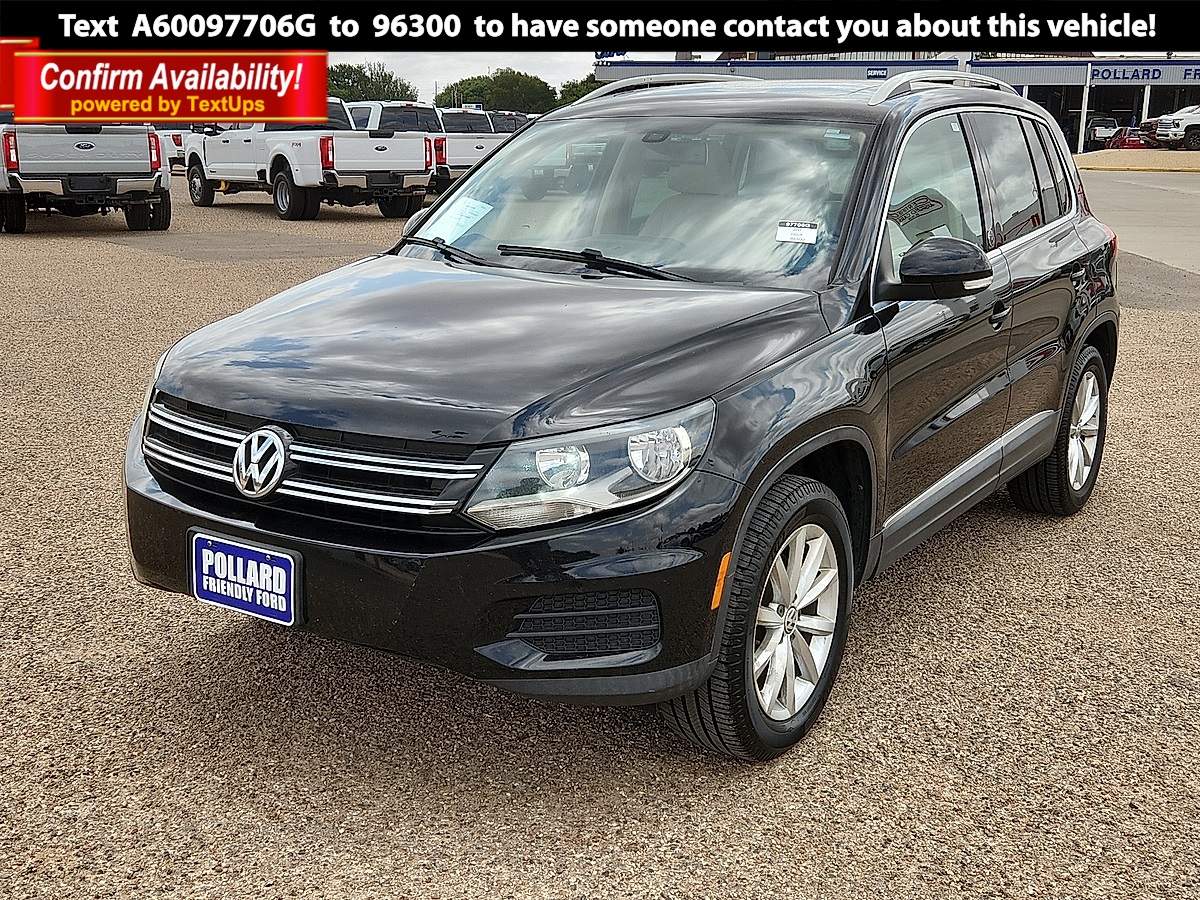 Vehicle image 1 of 12