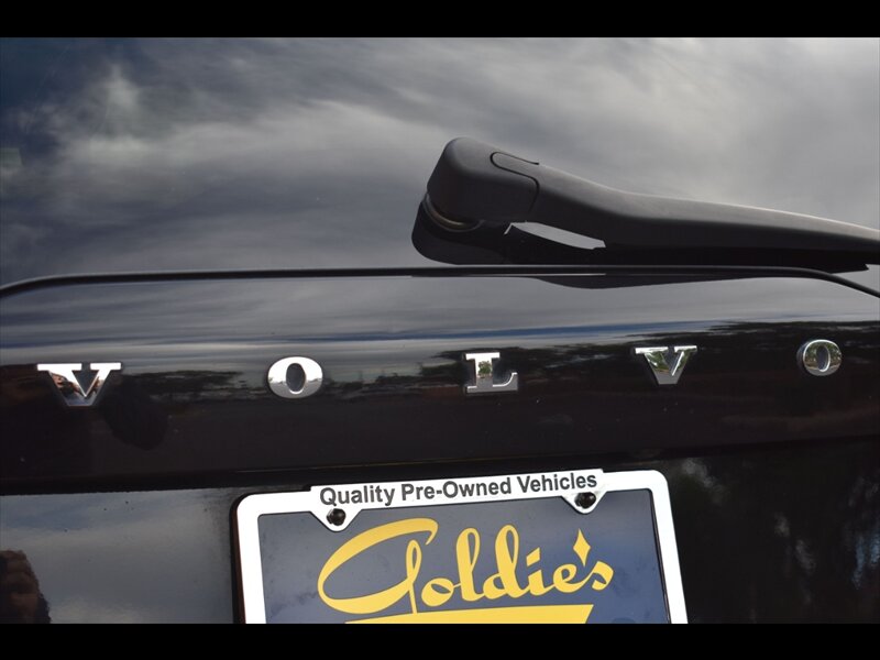 2017 Volvo XC90 Inscription Image 51 of 54