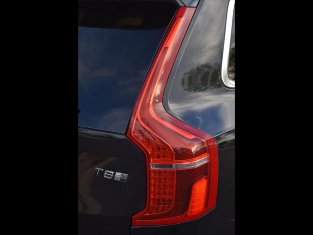 2017 Volvo XC90 Inscription Image 42 of 54