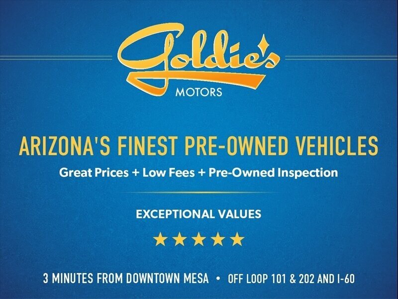 2017 Volvo XC90 Inscription Image 33 of 54