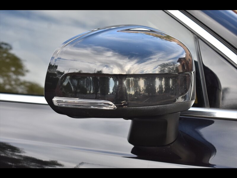 2017 Volvo XC90 Inscription Image 49 of 54