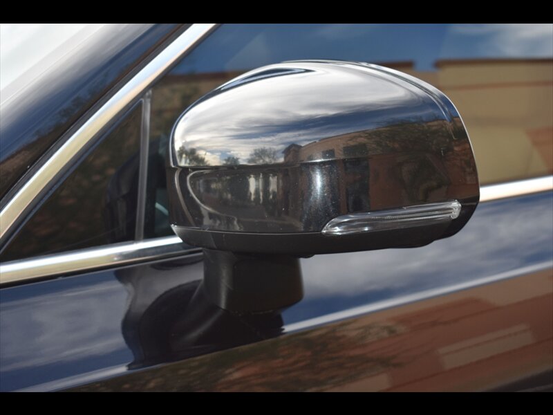 2017 Volvo XC90 Inscription Image 48 of 54