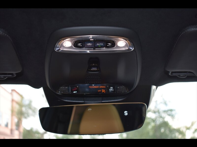 2017 Volvo XC90 Inscription Image 43 of 54