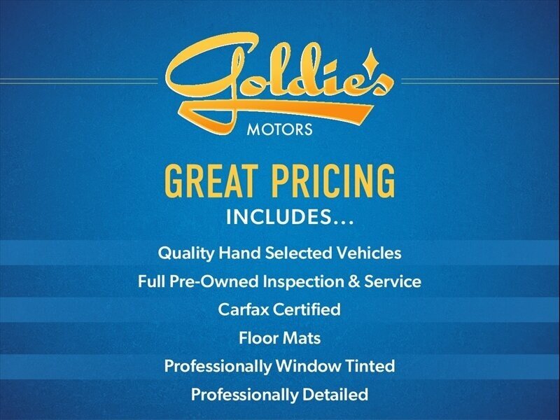 2017 Volvo XC90 Inscription Image 40 of 54